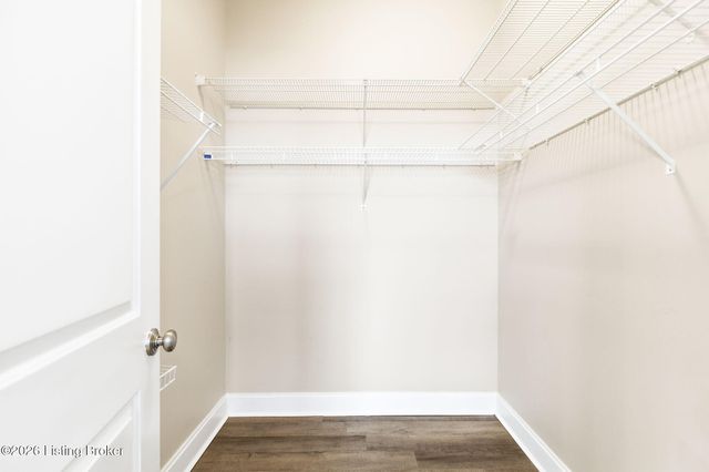 2011 Frankfort Ave 401, Louisville, KY 40206