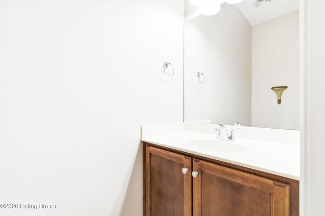 2011 Frankfort Ave 401, Louisville, KY 40206