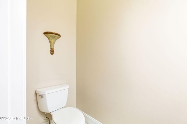 2011 Frankfort Ave 401, Louisville, KY 40206