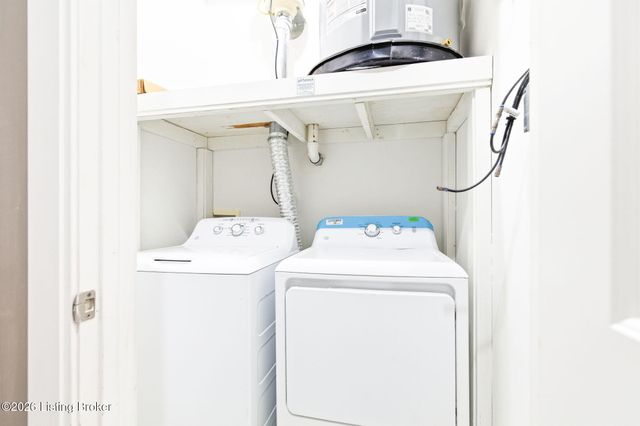 2011 Frankfort Ave 401, Louisville, KY 40206