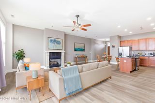 2011 Frankfort Ave 401, Louisville, KY 40206