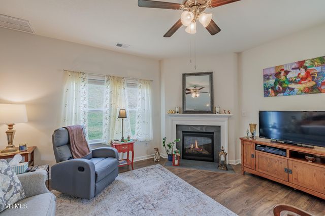 936 Pampas Drive, Jonesborough, TN 37659