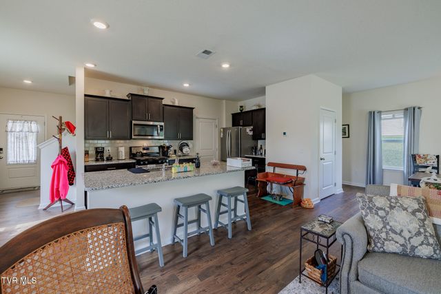 936 Pampas Drive, Jonesborough, TN 37659