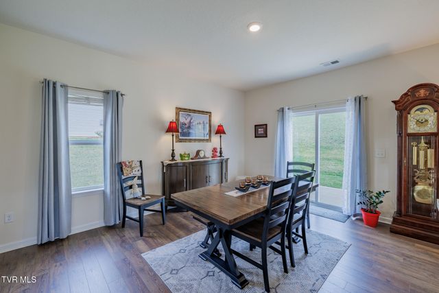 936 Pampas Drive, Jonesborough, TN 37659