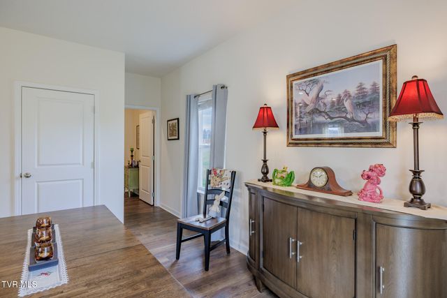 936 Pampas Drive, Jonesborough, TN 37659