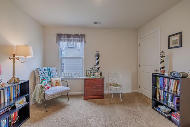 936 Pampas Drive, Jonesborough, TN 37659