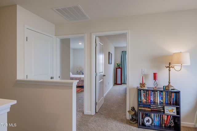 936 Pampas Drive, Jonesborough, TN 37659