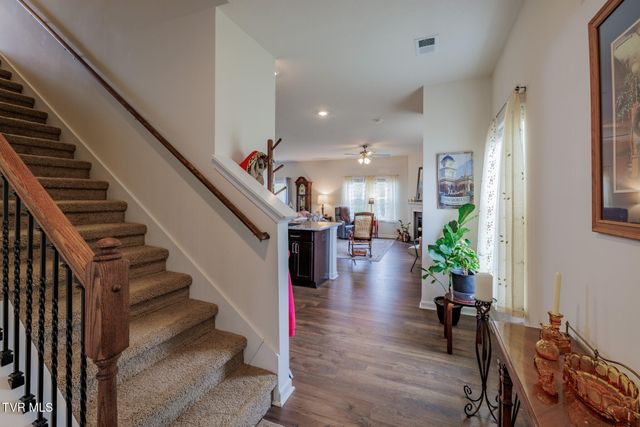 936 Pampas Drive, Jonesborough, TN 37659