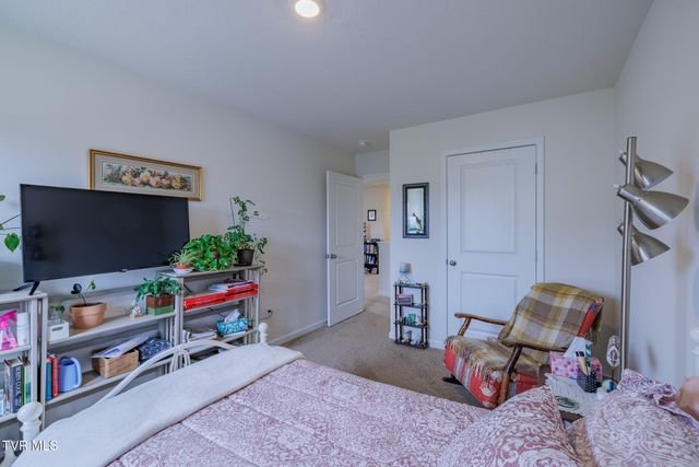 936 Pampas Drive, Jonesborough, TN 37659