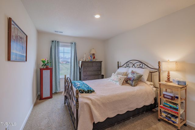 936 Pampas Drive, Jonesborough, TN 37659