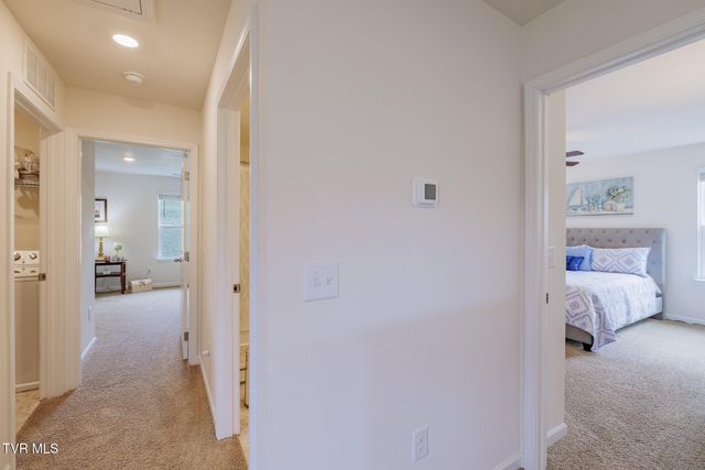 936 Pampas Drive, Jonesborough, TN 37659