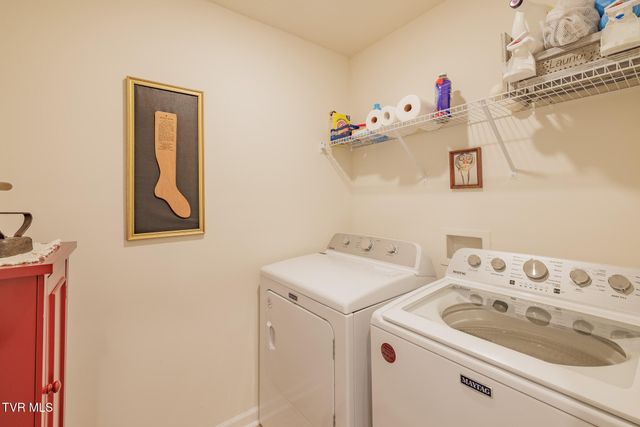 936 Pampas Drive, Jonesborough, TN 37659