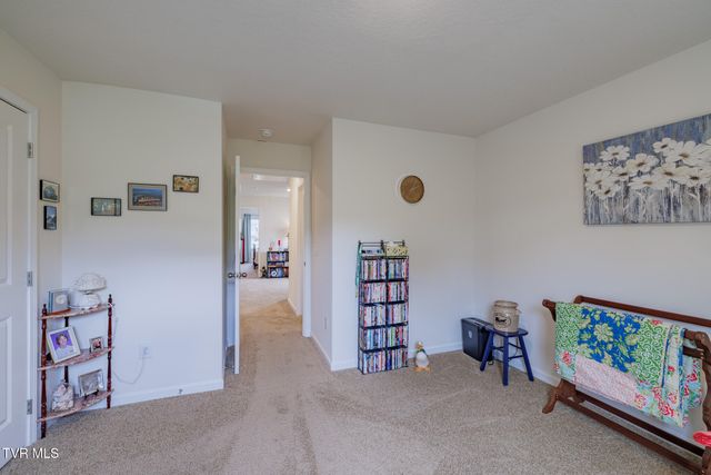 936 Pampas Drive, Jonesborough, TN 37659