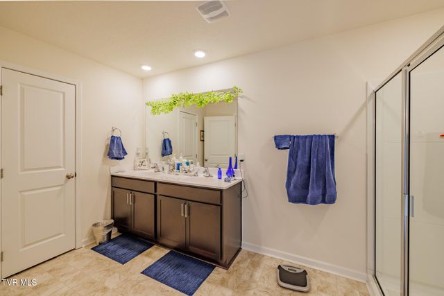 936 Pampas Drive, Jonesborough, TN 37659