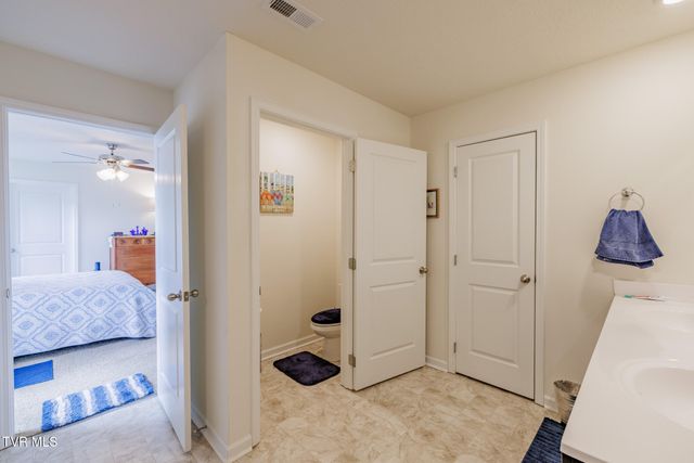 936 Pampas Drive, Jonesborough, TN 37659