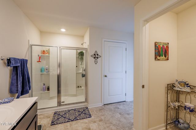 936 Pampas Drive, Jonesborough, TN 37659