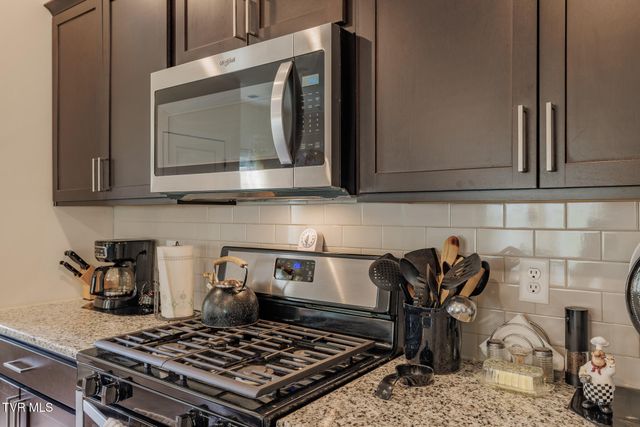 936 Pampas Drive, Jonesborough, TN 37659