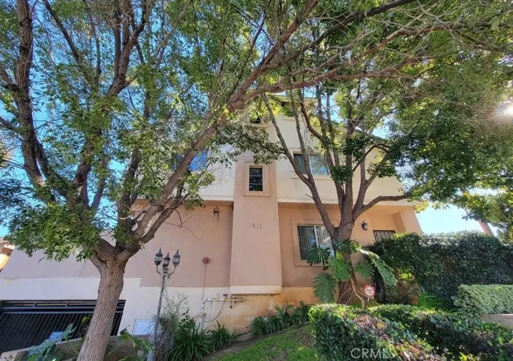 1918 Denton Avenue E, San Gabriel, CA 91776