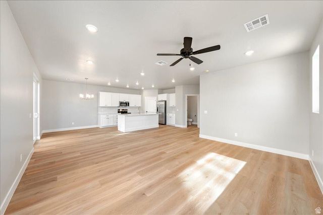 452 N 530 W, Hurricane, UT 84737