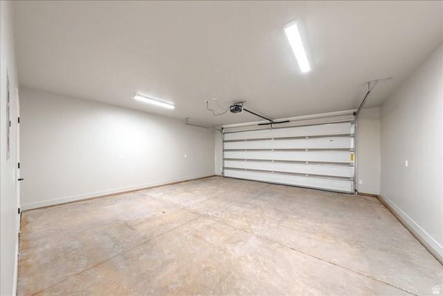 452 N 530 W, Hurricane, UT 84737