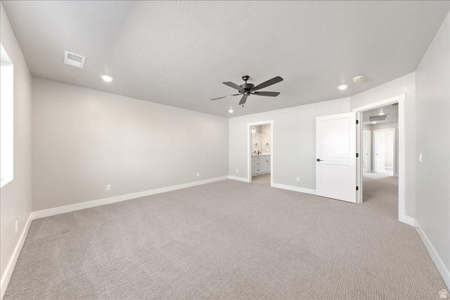 452 N 530 W, Hurricane, UT 84737