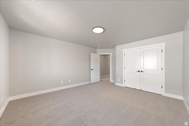 452 N 530 W, Hurricane, UT 84737