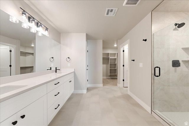 452 N 530 W, Hurricane, UT 84737