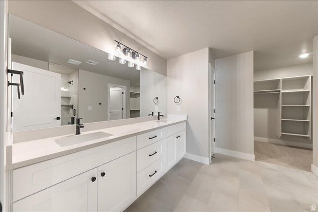 452 N 530 W, Hurricane, UT 84737