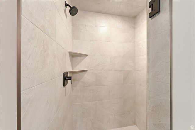 452 N 530 W, Hurricane, UT 84737