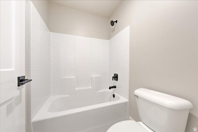 452 N 530 W, Hurricane, UT 84737