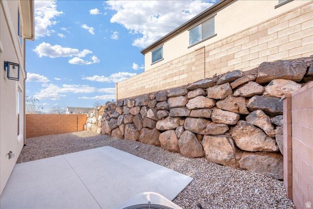 452 N 530 W, Hurricane, UT 84737