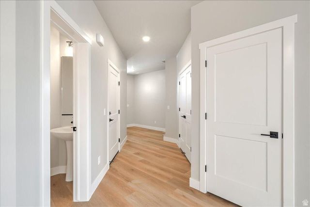 452 N 530 W, Hurricane, UT 84737