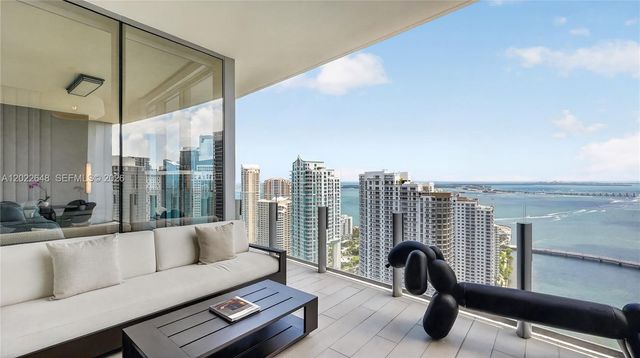 300 Biscayne Blvd Way 3604, Miami, FL 33131