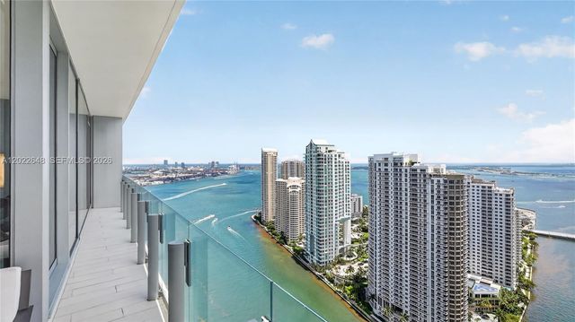 300 Biscayne Blvd Way 3604, Miami, FL 33131