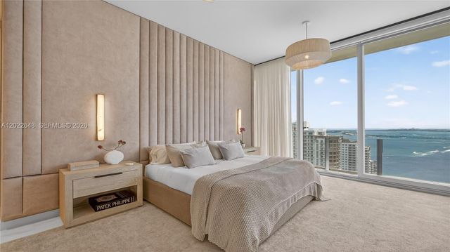 300 Biscayne Blvd Way 3604, Miami, FL 33131