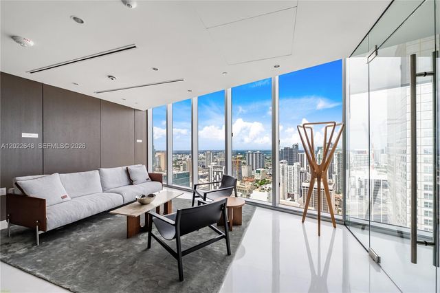 300 Biscayne Blvd Way 3604, Miami, FL 33131