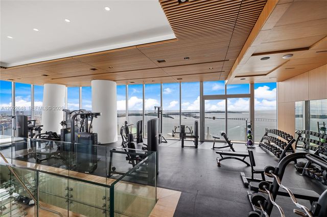 300 Biscayne Blvd Way 3604, Miami, FL 33131