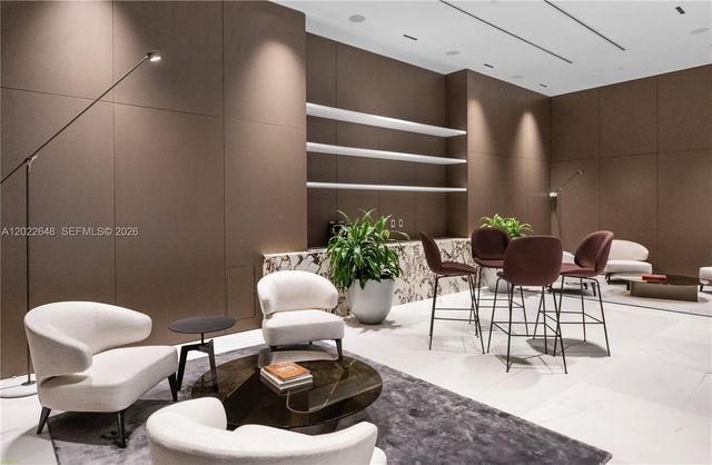 300 Biscayne Blvd Way 3604, Miami, FL 33131