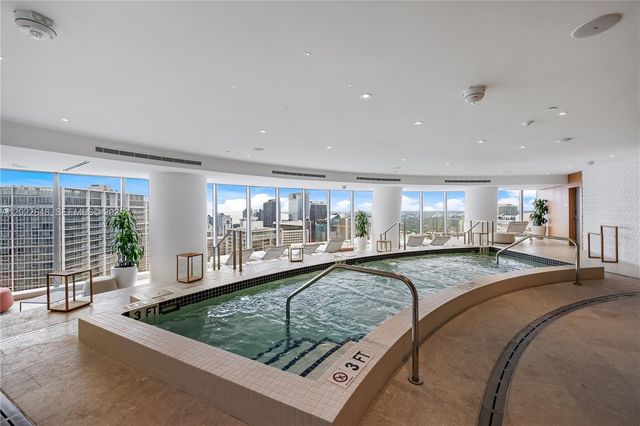 300 Biscayne Blvd Way 3604, Miami, FL 33131
