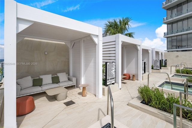 300 Biscayne Blvd Way 3604, Miami, FL 33131
