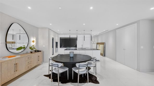 300 Biscayne Blvd Way 3604, Miami, FL 33131