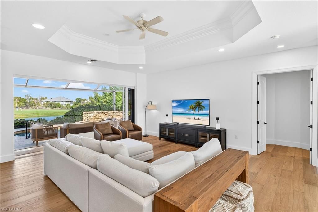 9008 Mockingbird DR, SANIBEL, FL 33957 — photo 5