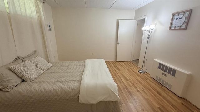 200 Swanton St 228, Winchester, MA 01890