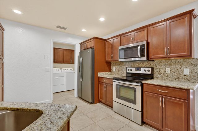 1 Cortez Lane, Port St. Lucie, Port St Lucie, FL 34952