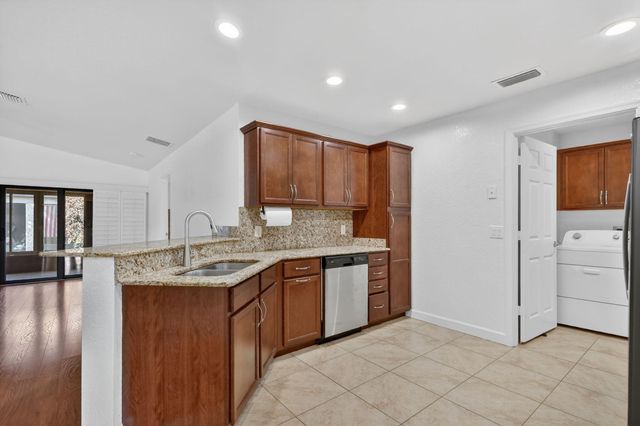 1 Cortez Lane, Port St. Lucie, Port St Lucie, FL 34952