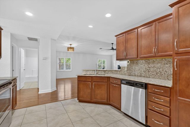 1 Cortez Lane, Port St. Lucie, Port St Lucie, FL 34952