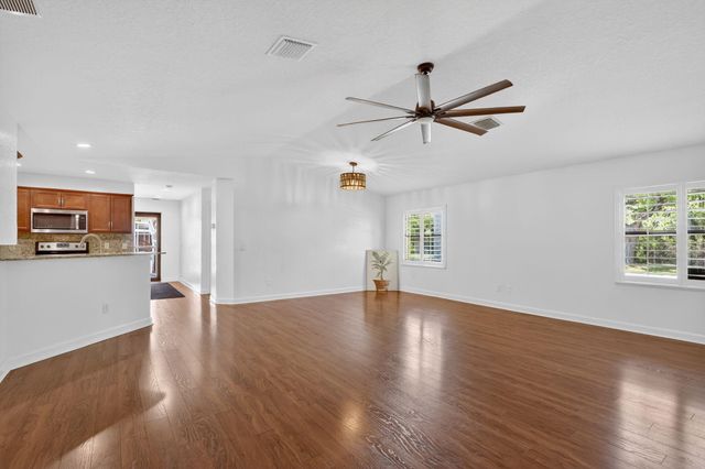 1 Cortez Lane, Port St. Lucie, Port St Lucie, FL 34952