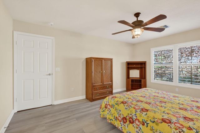 1 Cortez Lane, Port St. Lucie, Port St Lucie, FL 34952