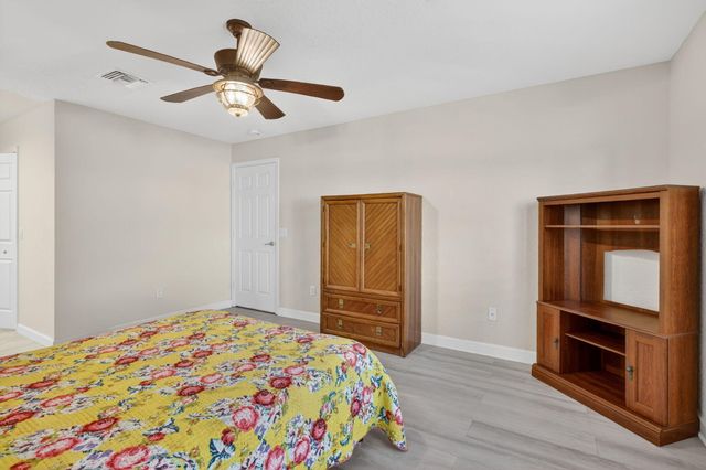 1 Cortez Lane, Port St. Lucie, Port St Lucie, FL 34952