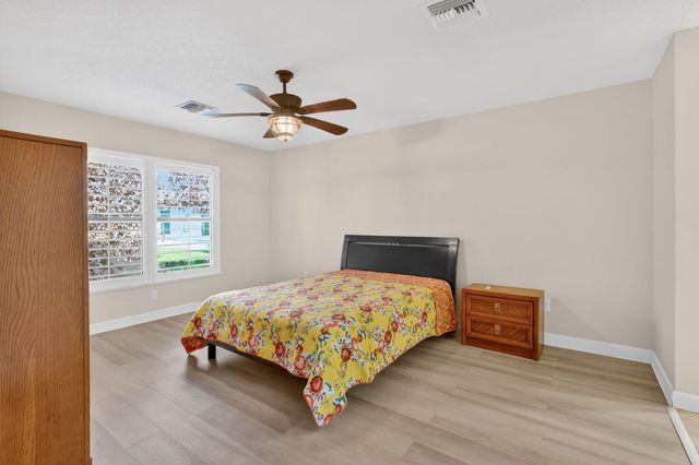 1 Cortez Lane, Port St. Lucie, Port St Lucie, FL 34952